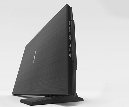 Máy Quét Tài Liệu Canon Lide 400