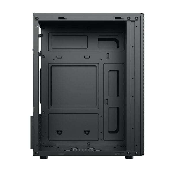 Case Xigmatek XS-09 (M-ATX)_EN46308