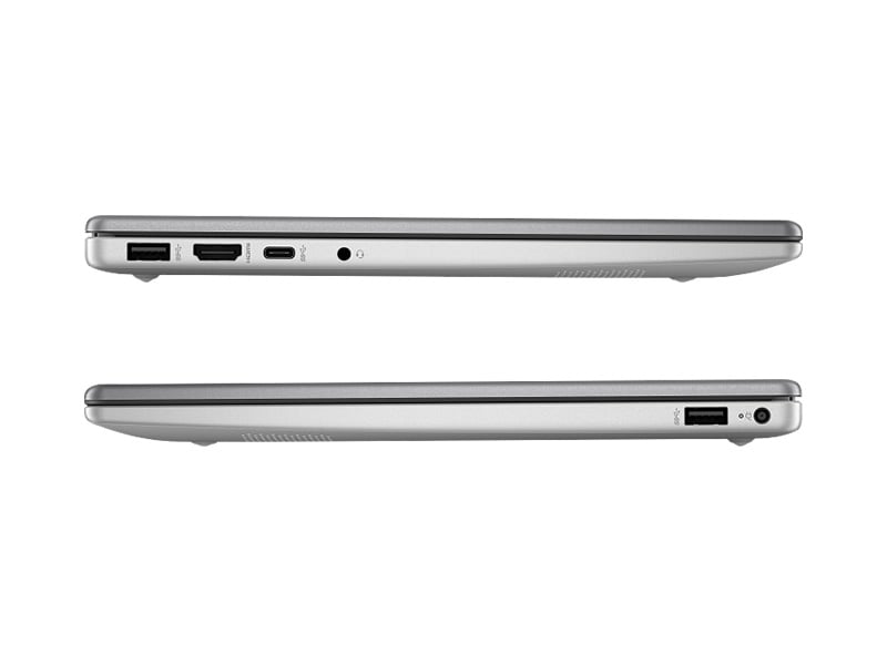 Laptop HP 240 G10 B73THAT