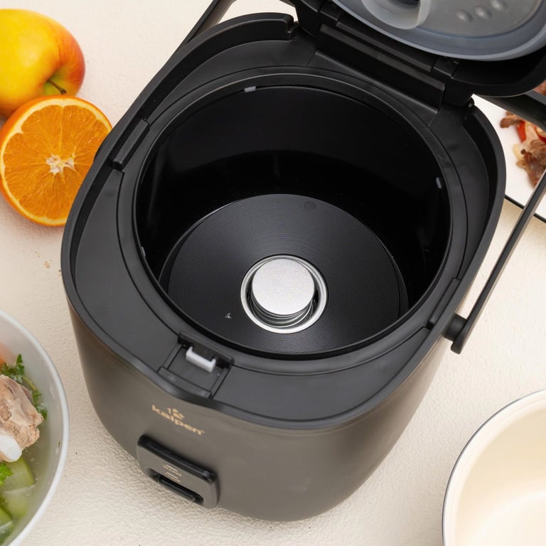 NỒI CƠM ĐIỆN CAO CẤP 1L KALPEN R3