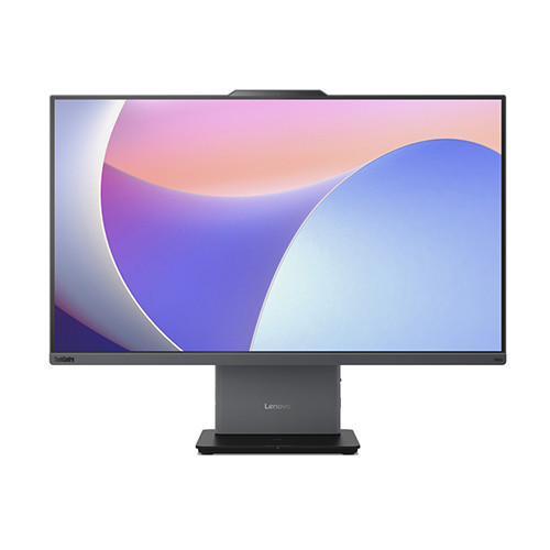 PC All in one Lenovo ThinkCentre neo 50a 27 Gen5 12SA001HVA