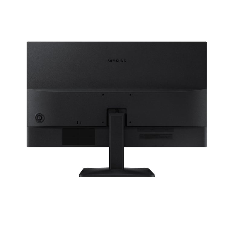 Màn Hình SAMSUNG LS24D310EAEXXV (24 inch/ VA/ FHD/ 5ms/ 75Hz)