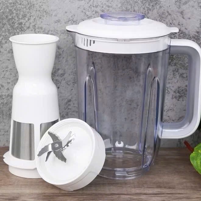 Máy xay Toshiba BL-70PR2