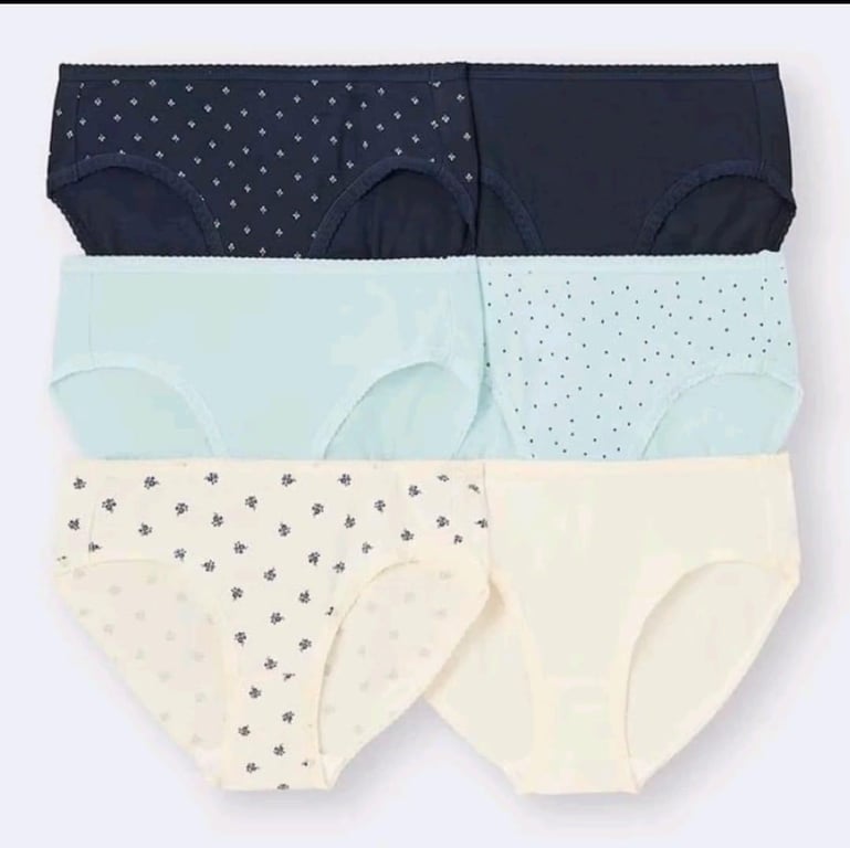 🛑 QUẦN CHIP GU NHẬT BẢN: