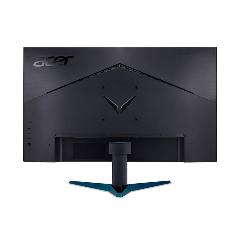 Màn Hình Acer Nitro VG271U M3 (27 inch/ WQHD/ IPS/ 180Hz/ 1ms/ Loa)BH 36 THÁNG