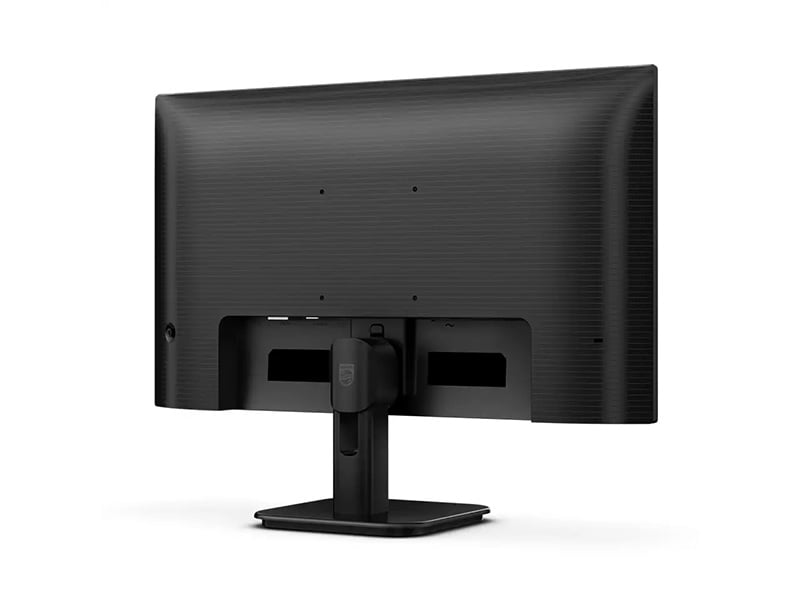 Màn Hình LCD PHILIPS 24E1N1100D/74 - 23.8-inch FHD IPS/60hz/4Ms