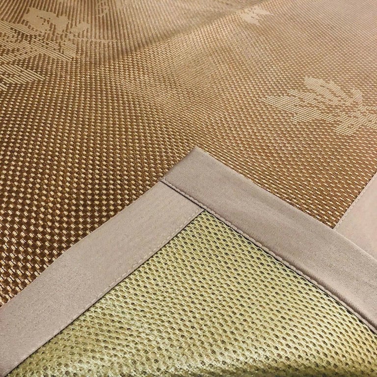 𝑪𝒉𝒊𝒆̂́𝒖 đ𝒊𝒆̂̀𝒖 𝒉𝒐𝒂̀ 𝒕𝒐̛ 𝒕𝒂̆̀𝒎 𝑪𝑯𝑼𝑵𝑸𝑰𝑼 1.6m