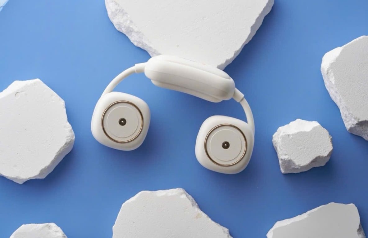 Quạt đeo cổ tích điện xịn xò đến từ Hàn Quốc - 𝐑𝐎𝐋𝐋 𝐔𝐏 𝐍𝐄𝐂𝐊 𝐁𝐀𝐍𝐃 𝐅𝐀𝐍