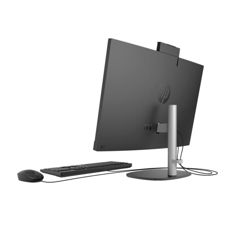 PC All in one HP ProOne 240 G10 8W310PA