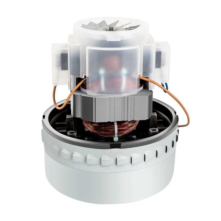 Động cơ vạn năng xoay chiều,một pha, động cơ 1800w