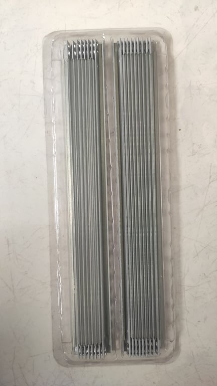 Gạt Từ 35/1505/1005 - 36A/78A/85A - 393