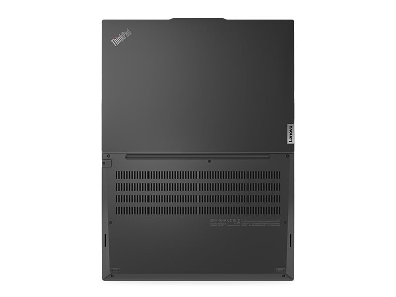 Laptop Lenovo ThinkPad T14s Gen 6 21R10005VN  | Đen | Intel Core Ultra 5 125U | RAM 16GB | 512GB SSD | Intel Graphics | 14 Inch WUXGA | 3 cell 58Wh | Win11 Pro | 3Yrs