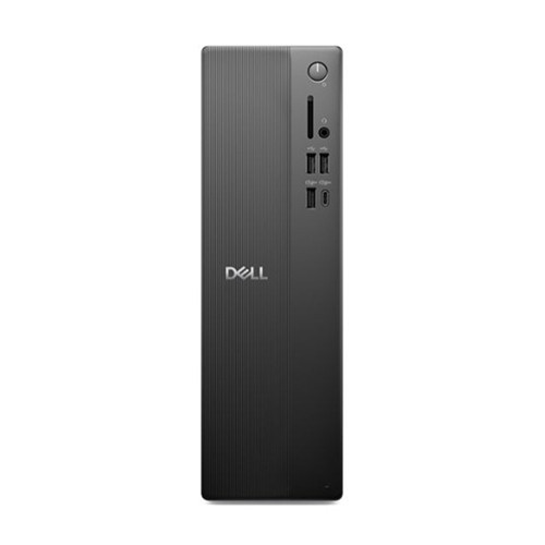 PC Dell Slim ECS1250-71066641