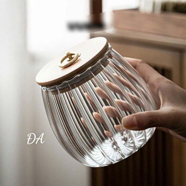 set 2 𝐇ũ 𝐓𝐡ủ𝐲 𝐓𝐢𝐧𝐡 Đự𝐧𝐠 𝐓𝐫à / 𝐇ạ𝐭 𝐊í𝐧 𝐊𝐡í 𝐂𝐡𝐨 𝐍𝐡à 𝐁ế𝐩