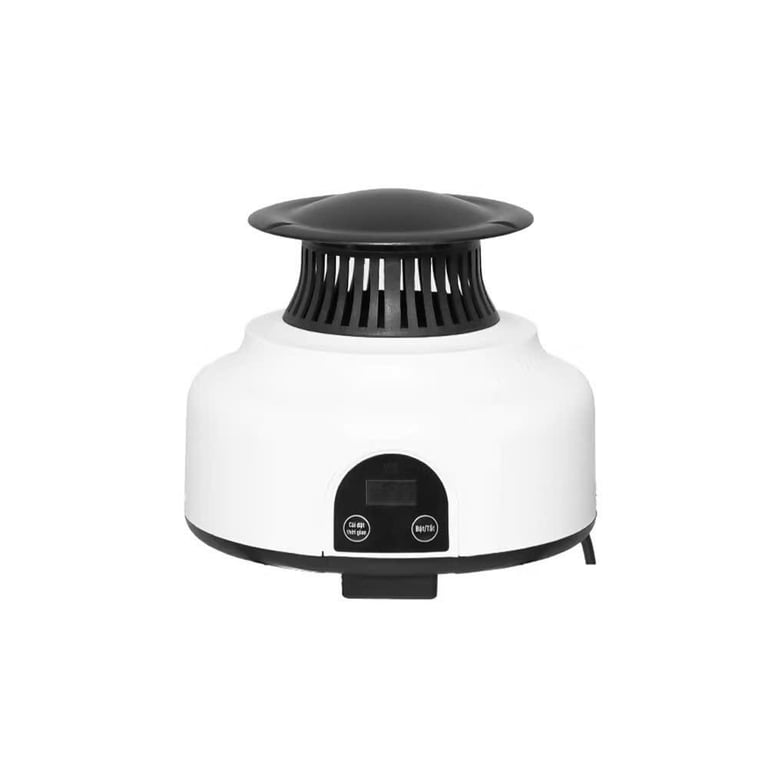 Tủ sấy quần áo Elmich CDE-8641 dung tích 583L siêu lớn