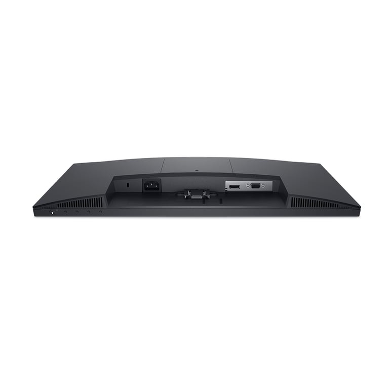 Màn Hình Dell E2225H (21.5 inch/ VA/ FHD/ 75Hz/ 5ms )