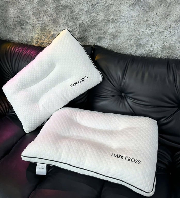 𝗚𝗼̂́𝗶 𝗠𝗮𝘀𝘀𝗮𝗴𝗲 𝗠𝗮𝗿𝗸 𝗖𝗿𝗼𝘀𝘀 𝗧𝗵𝘂̛𝗼̛̣𝗻𝗴 𝗛𝗮̣𝗻𝗴 𝗡𝗲𝘄  chống đau vai gáy