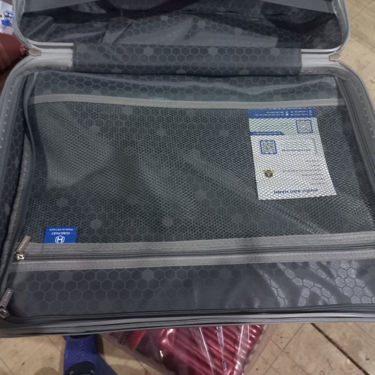 VALI NHỰA PC SIZE 20 HÙNG PHÁT