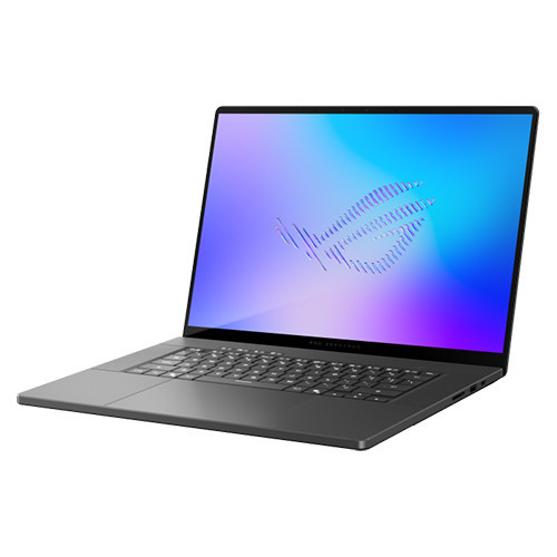 Laptop Asus ROG Zephyrus G16 GU606AM-TB032W