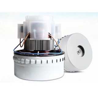 Động cơ vạn năng xoay chiều,một pha, động cơ 1800w