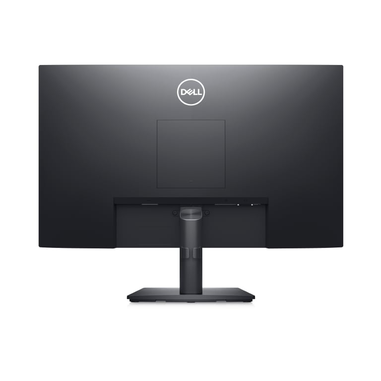 Màn Hình Dell E2423HN (23.8 inch/FHD/VA/60Hz/5ms)