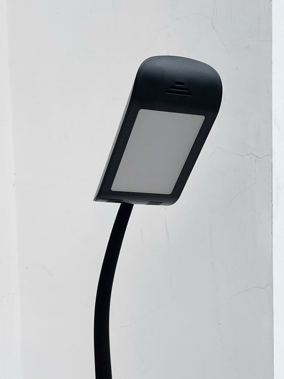 ĐÈN CÂY LED TAOTRONICS TT-DL060