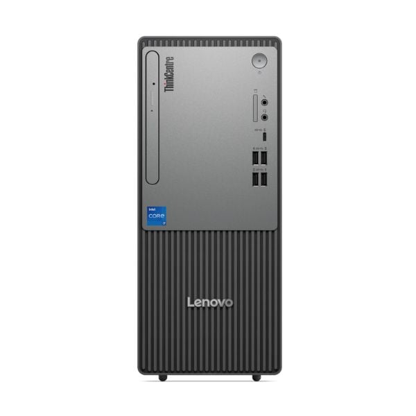 PC Lenovo ThinkCentre Neo 50T G5 12UB0028VA