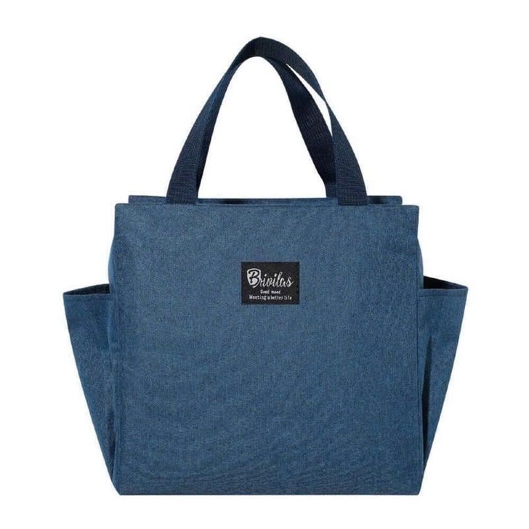 𝐓𝐔́𝐈 𝐆𝐈𝐔̛̃ 𝐍𝐇𝐈𝐄̣̂𝐓 𝐃̄𝐔̛̣𝐍𝐆 𝐂𝐎̛𝐌 𝐕𝐀̆𝐍 𝐏𝐇𝐎̀𝐍𝐆 𝐁𝐑𝐈𝐕𝐈𝐋𝐀𝐒