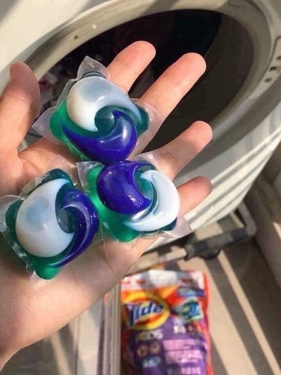 🎉🎉 𝐕𝐈𝐄̂𝐍 𝐆𝐈𝐀̣̆𝐓 𝐓𝐈𝐃𝐄 𝐌𝐘̃