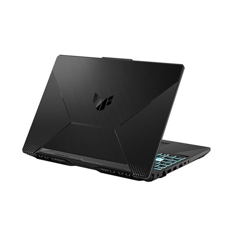 Thông số kỹ thuật Laptop Asus Gaming TUF FA506NCR-HN097 (R7 7435HS/16GB RAM/512GB SSD/15.6 FHD 144hz/RTX 3050 4GB/Win11/Đen)