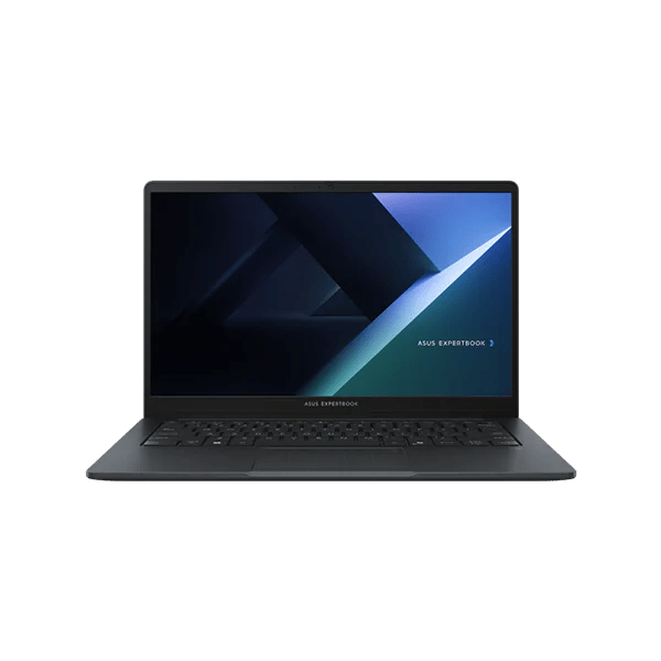 Laptop ASUS ExpertBook B1 BM1403CDA-S60974W