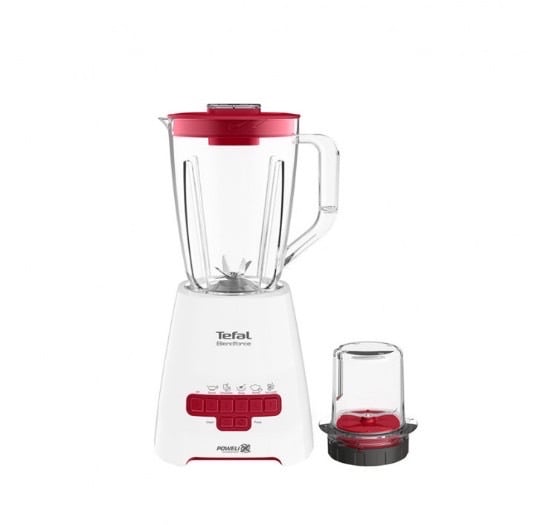 🍒 Máy xay sinh tố Tefal BL477566