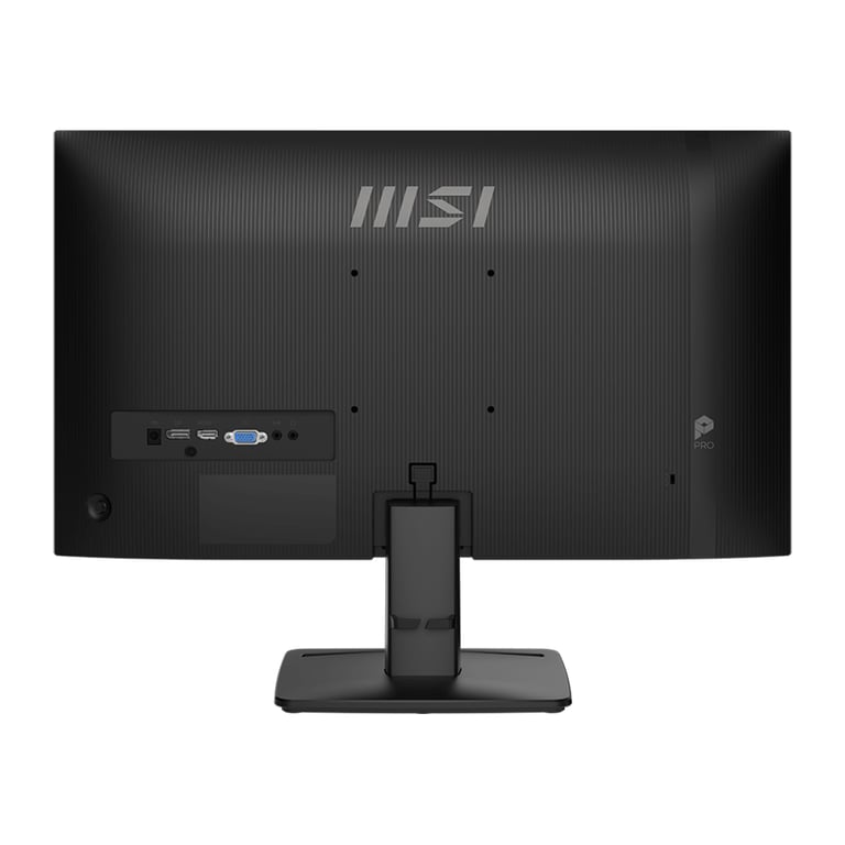 Màn Hình MSI PRO MP251 E2