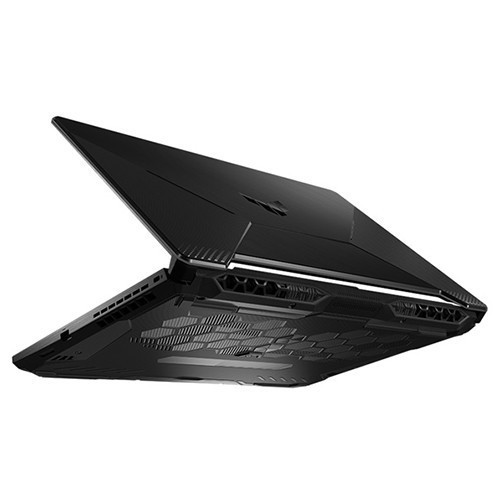 Laptop Asus TUF Gaming A15 FA506NCG-HN184W