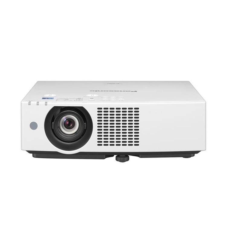 Máy Chiếu Văn Phòng Panasonic PT-VMZ51
