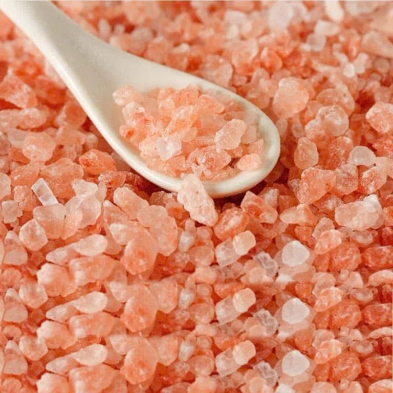 𝐌𝐔𝐎̂́𝐈 𝐇𝐎̂̀𝐍𝐆 𝐇𝐈𝐌𝐀𝐋𝐀𝐘𝐀 𝐒𝐓𝐀𝐑 𝐎𝐅 𝐒𝐏𝐈𝐂𝐄 𝐊𝐎𝐁𝐄 𝐁𝐔𝐒𝐒𝐀𝐍 NHẬT BẢN 𝟏𝟏𝟎𝐠