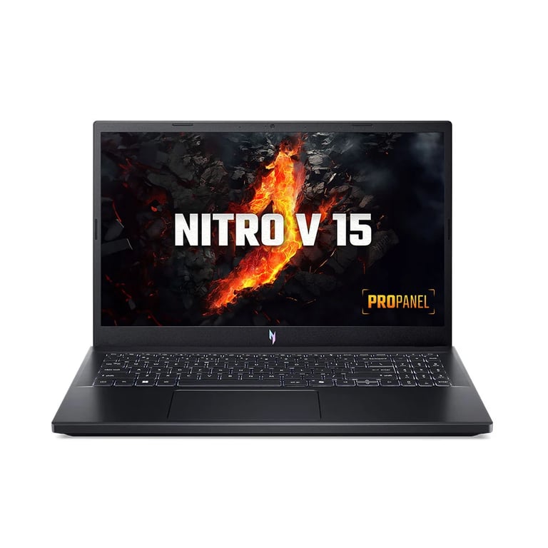 Laptop Acer Nitro V ANV15-41-R2UP NH.QPGSV.004
