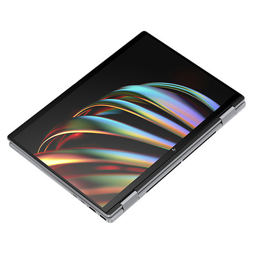 Laptop HP Envy x360 14-fc0156TU AY8W4PA