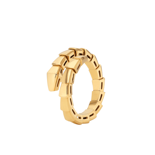 Serpenti Viper 000