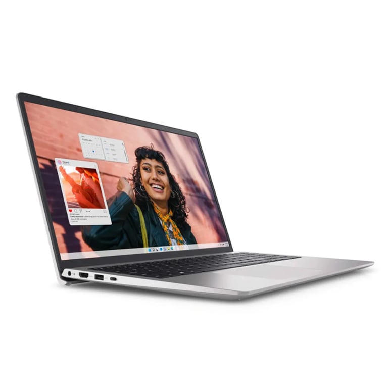 Laptop Dell Inspiron 3530 N3530-i5U165W11SLU