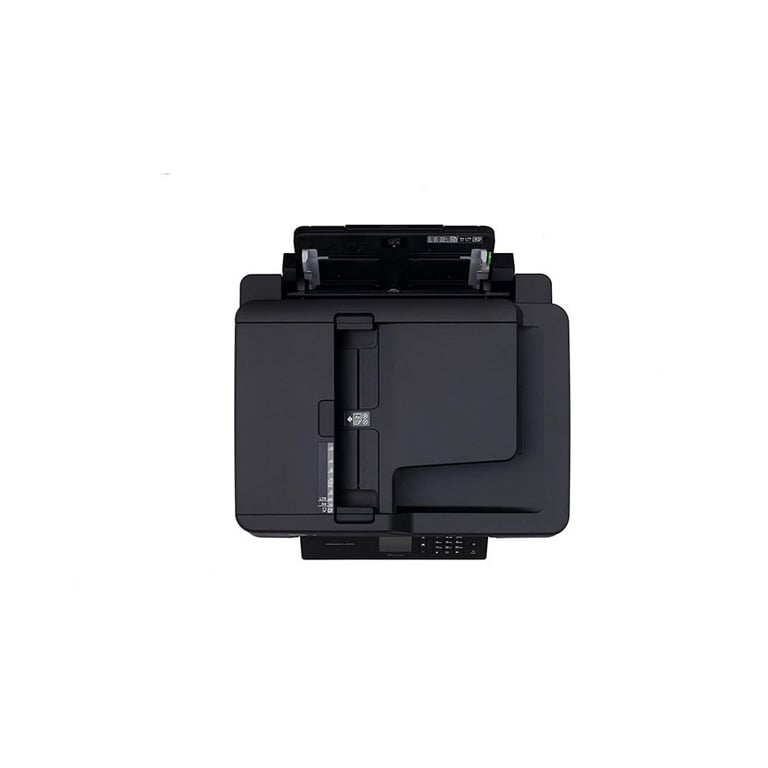 Máy in Phun Màu BROTHER MFC-T4500DW (A3) (A3/A4/ Copy/ Scan/ Fax/ Đảo mặt/ USB/ WIFI)