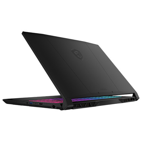 Laptop MSI Gaming Katana A15 AI B8VE 402VN