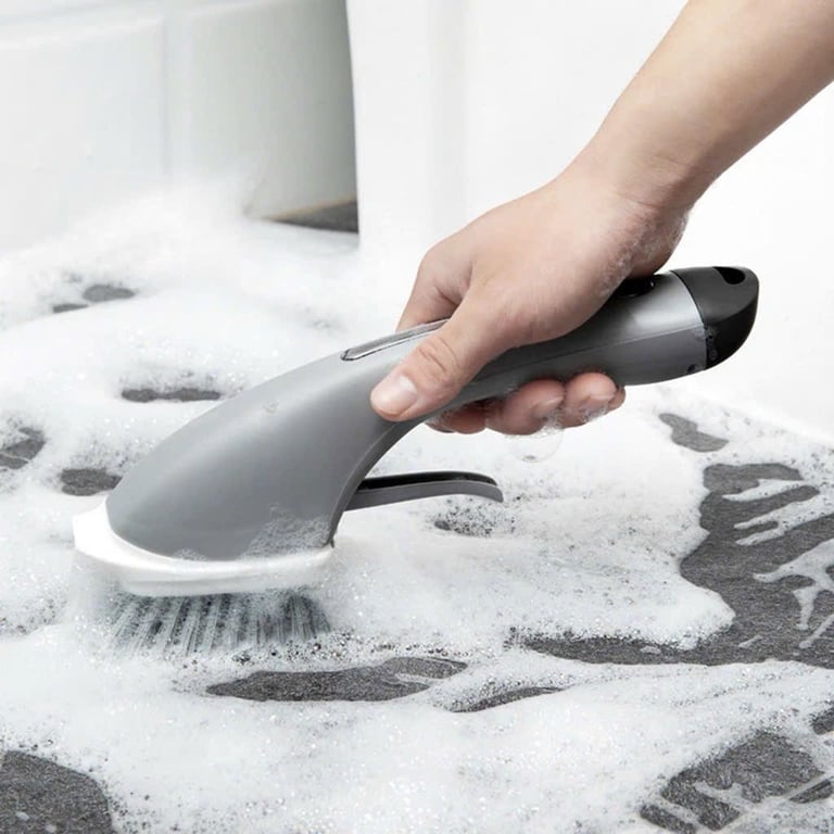 CỌ XỊT ĐA NĂNG