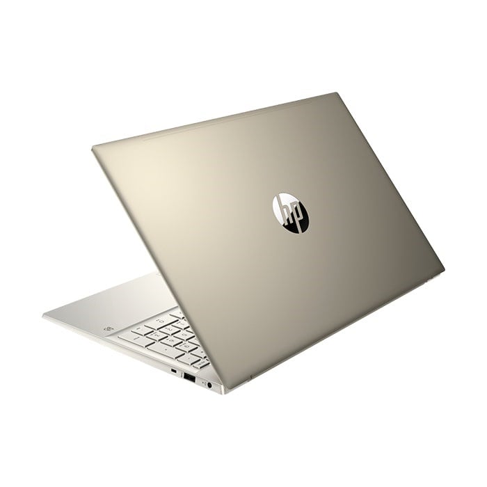 Laptop HP Pavilion 15-eg2066TU i7-1260P/16GD4/512GSSD/15.6FHD/Wlax/BT5/3C41WHr/ALUp/W11SL (6K7E2PA)