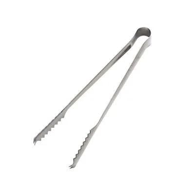 Gắp rác inox