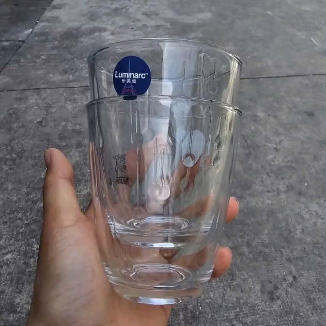 Set 5 món bàn ăn siêu đẹp hàng KM nestle