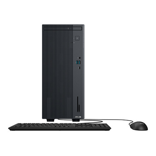 PC Asus P500MV-13420H106W