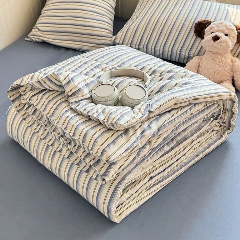 𝐂𝐇𝐀̆𝐍 𝐇𝐄̀ 𝐂𝐎𝐓𝐓𝐎𝐍 Đ𝐔̃𝐈 𝐍𝐇𝐀̣̂𝐓