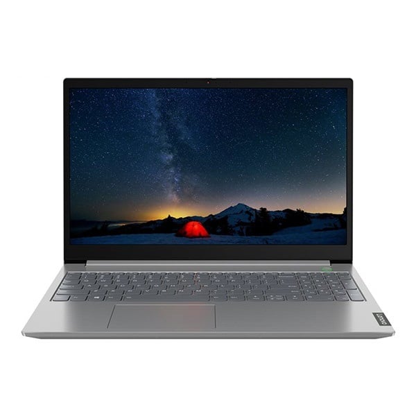 Laptop Lenovo ThinkBook 15-IML 20RW008LVN - Xám