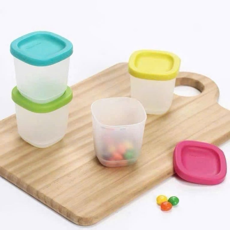 SET 8 HỘP TUP MINI AUTT
